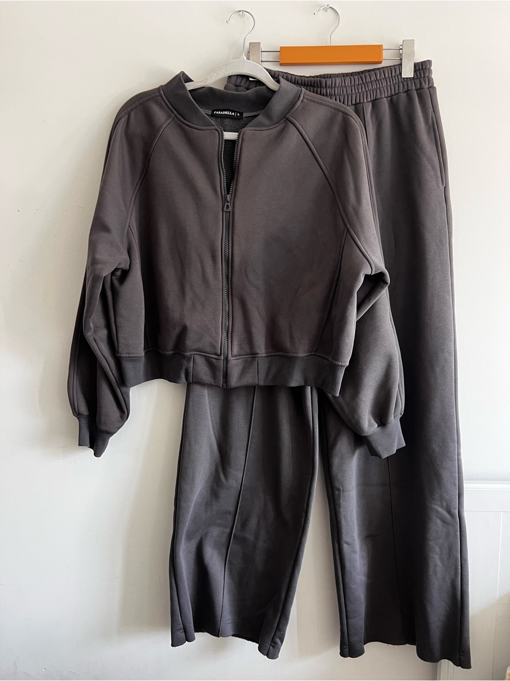 PASADELLA Lounge Set L